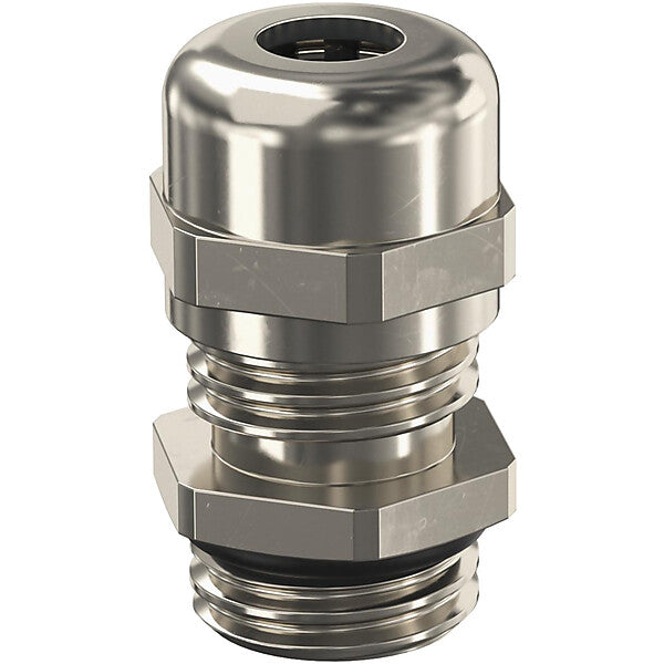 OBO Ms-Verschraubung M12 V-TEC VM12 MS